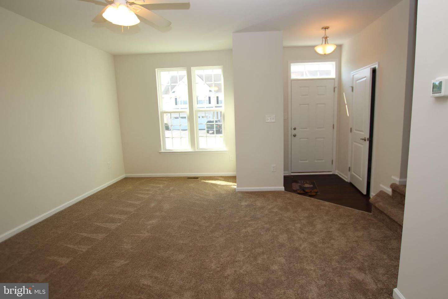 Property Photo: 30111 Plantation Drive B5-4 DE 19966