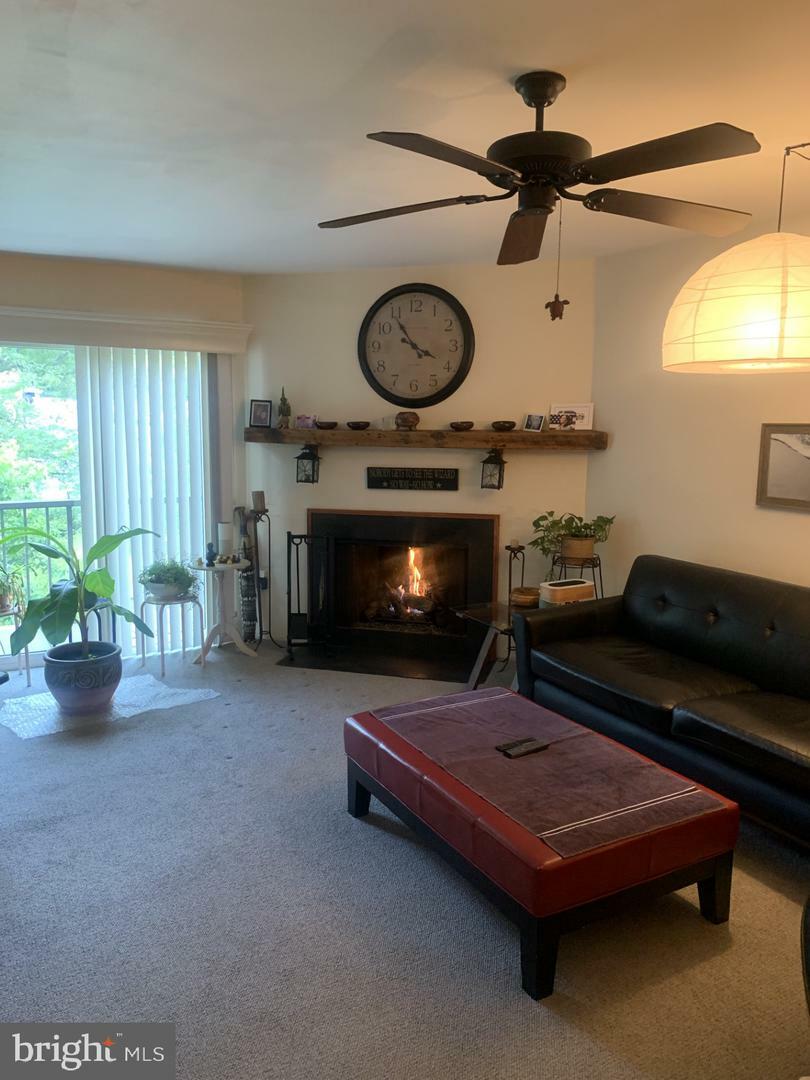 Property Photo: 1706 Painters Crossing PA 19317