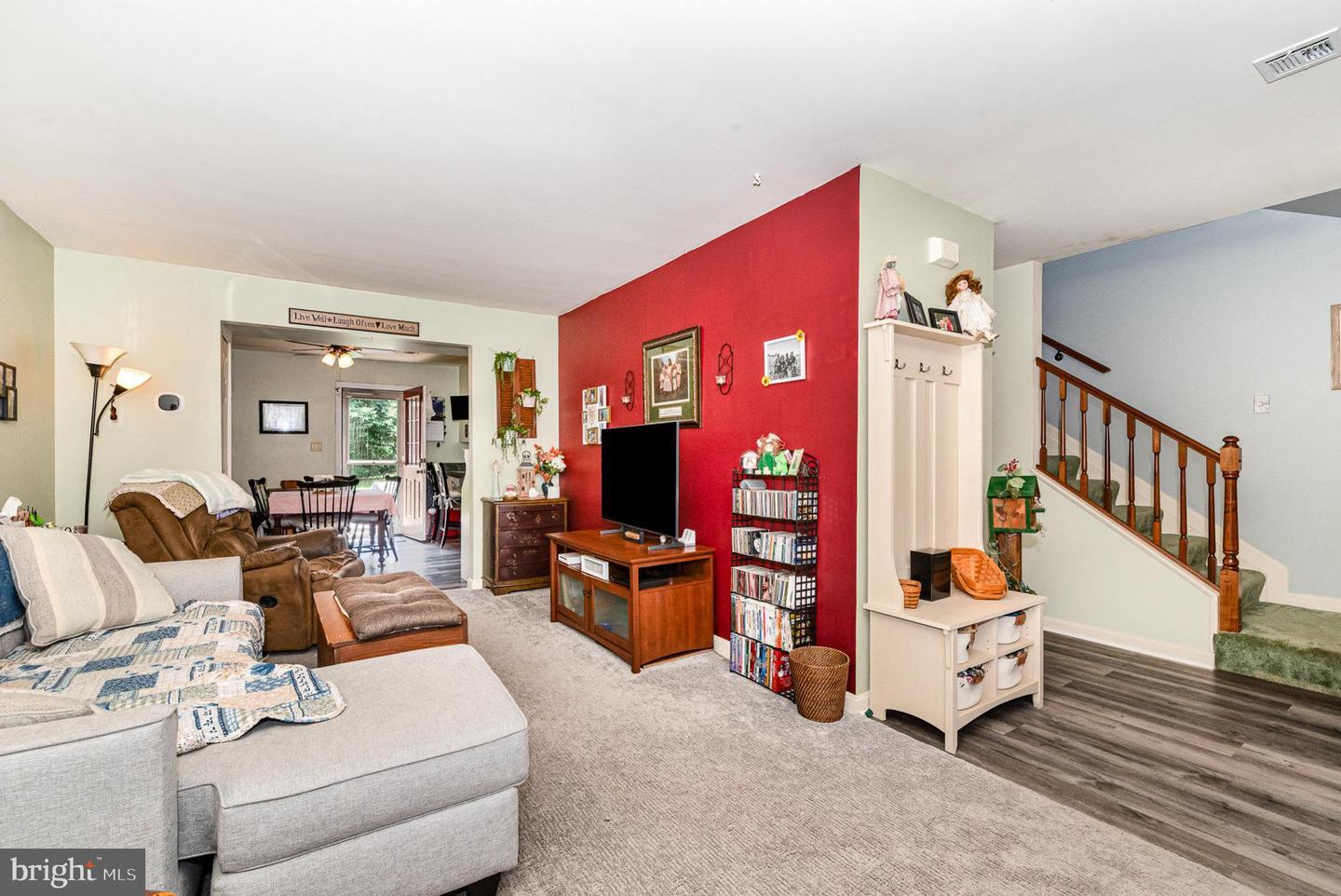 Property Photo:  356 Stonehedge Lane  PA 17055 