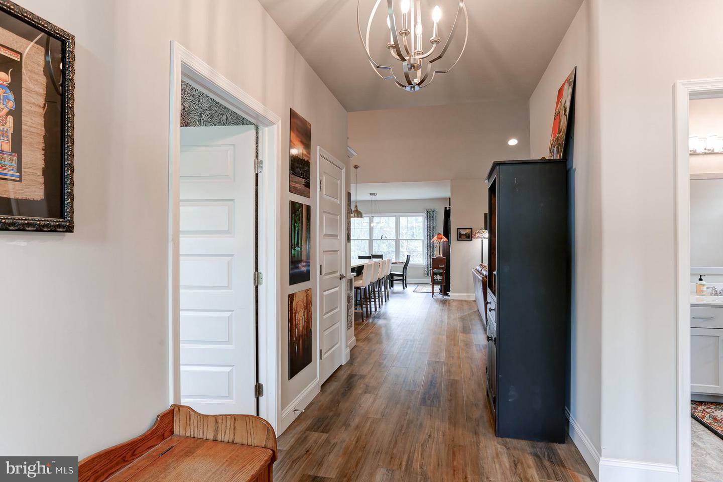 Property Photo: 17 Beckleys Corner PA 17042