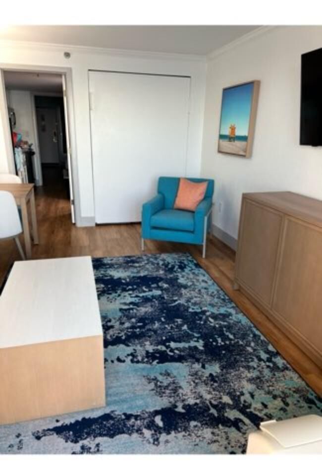 Property Photo:  3000 N Ocean Blvd. 828  SC 29577 