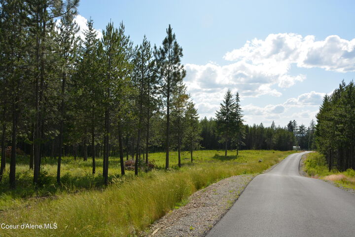 Property Photo: Nka N Sylvan Road Road ID 83801
