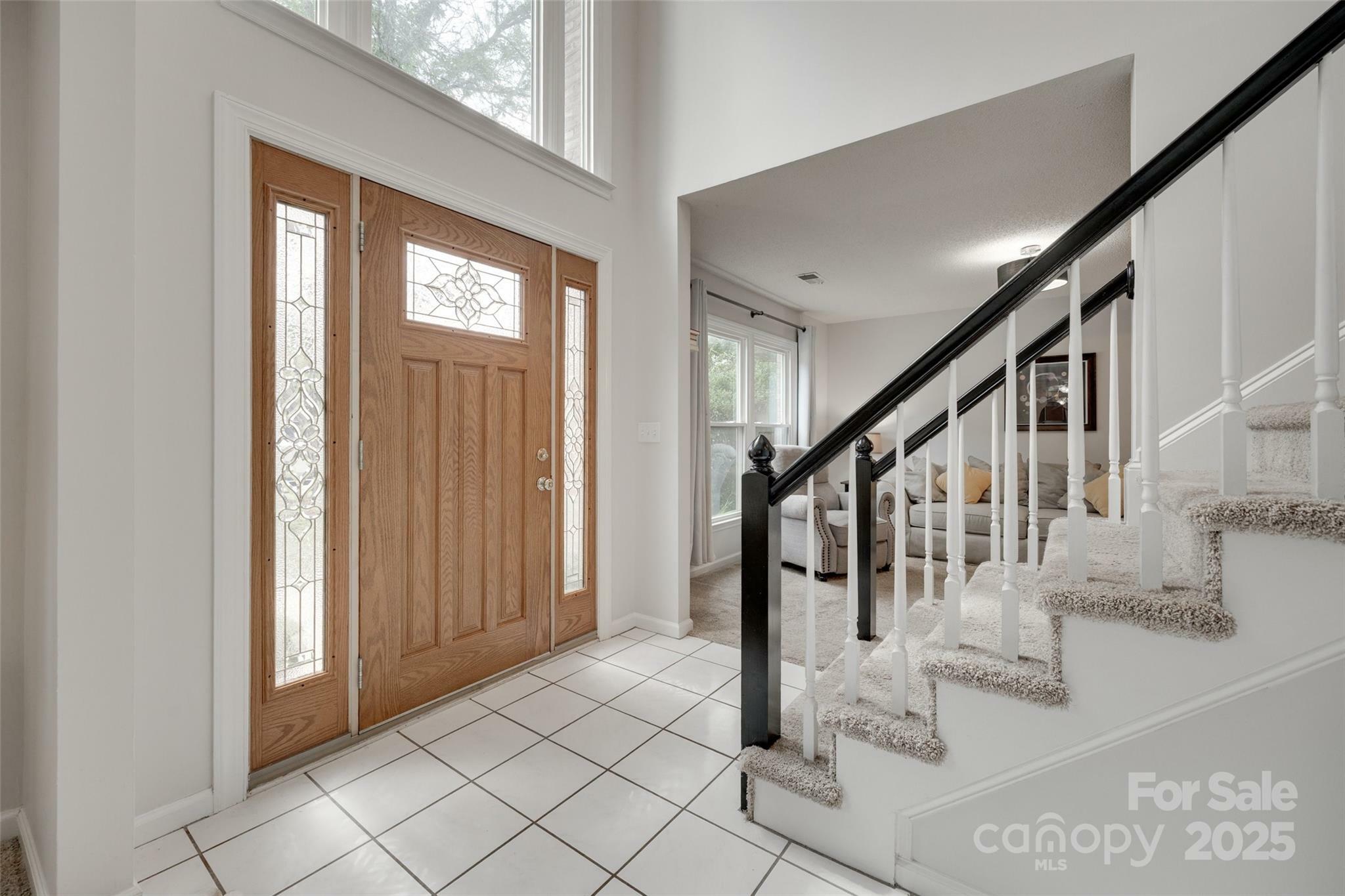 Property Photo: 12004 Woodholm Court SC 29708