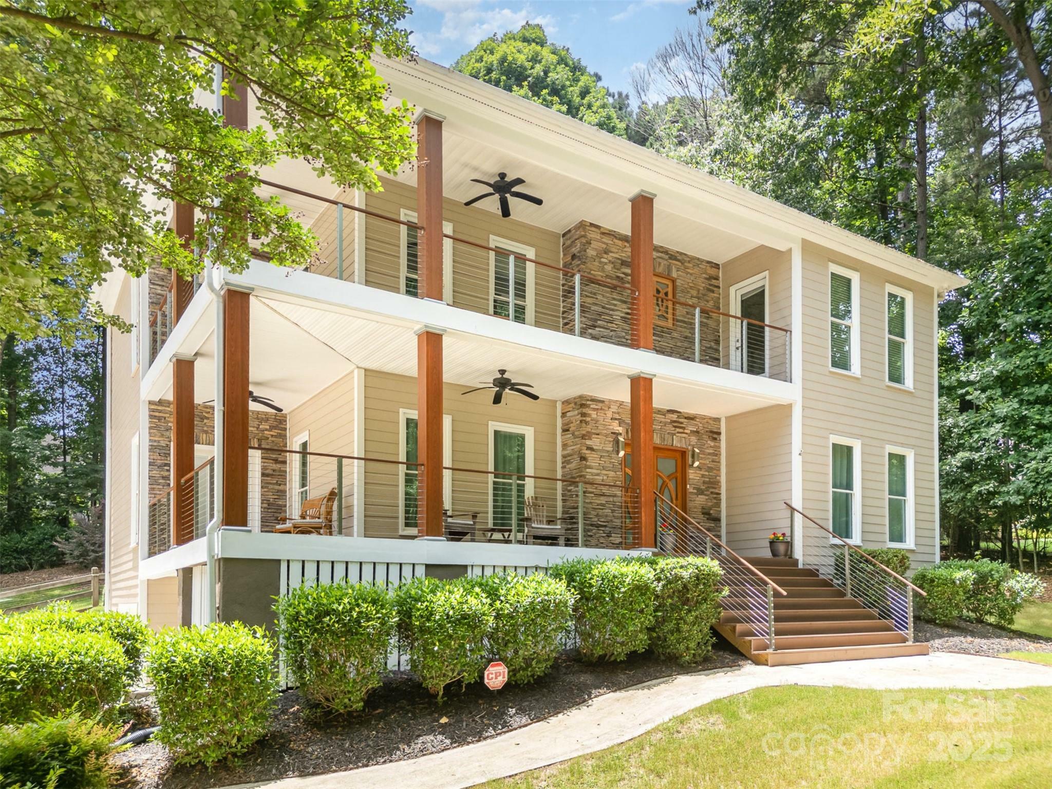 345 Beaten Path Road  Mooresville NC 28117 photo