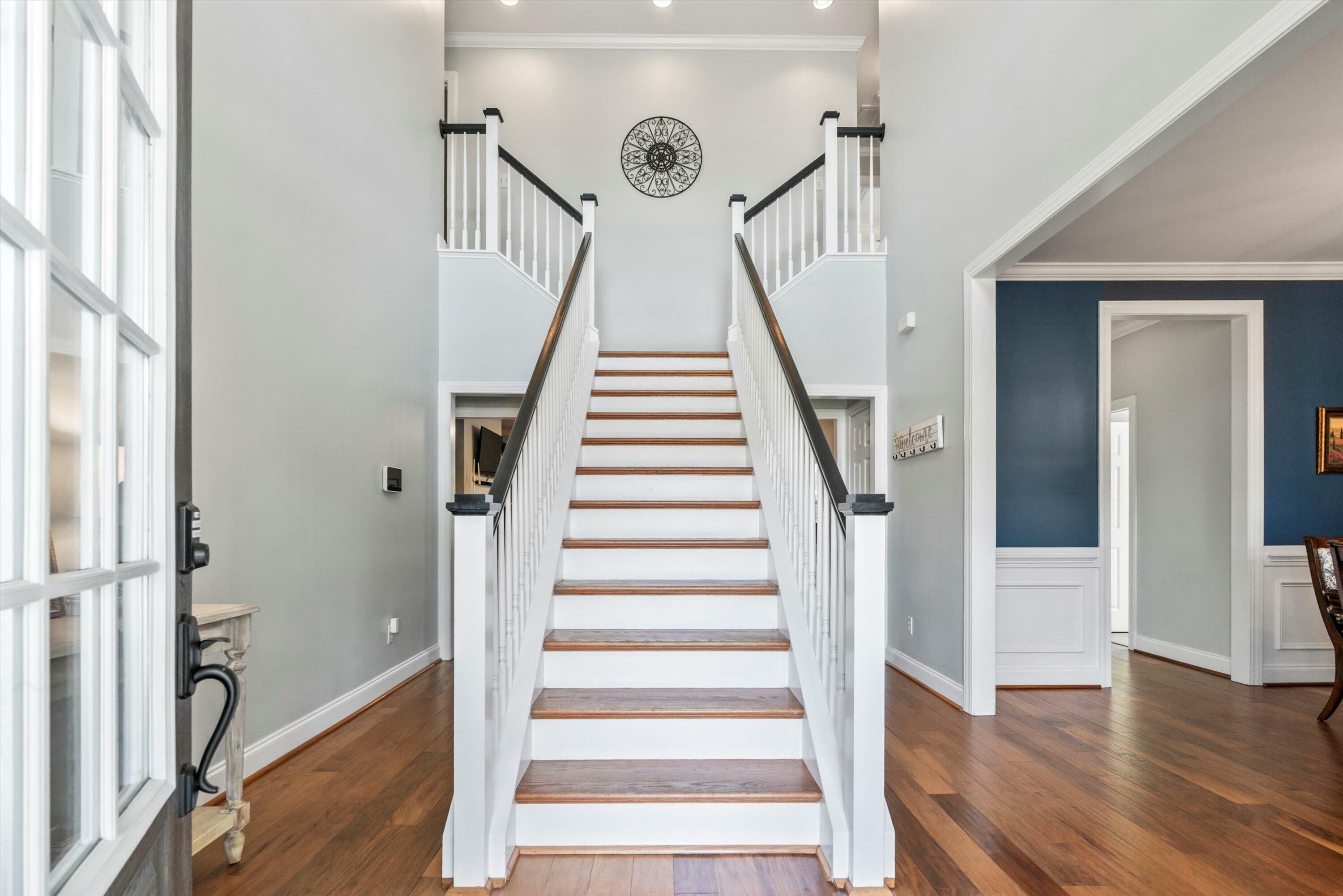 Property Photo: 129 Saluda Drive SC 29461