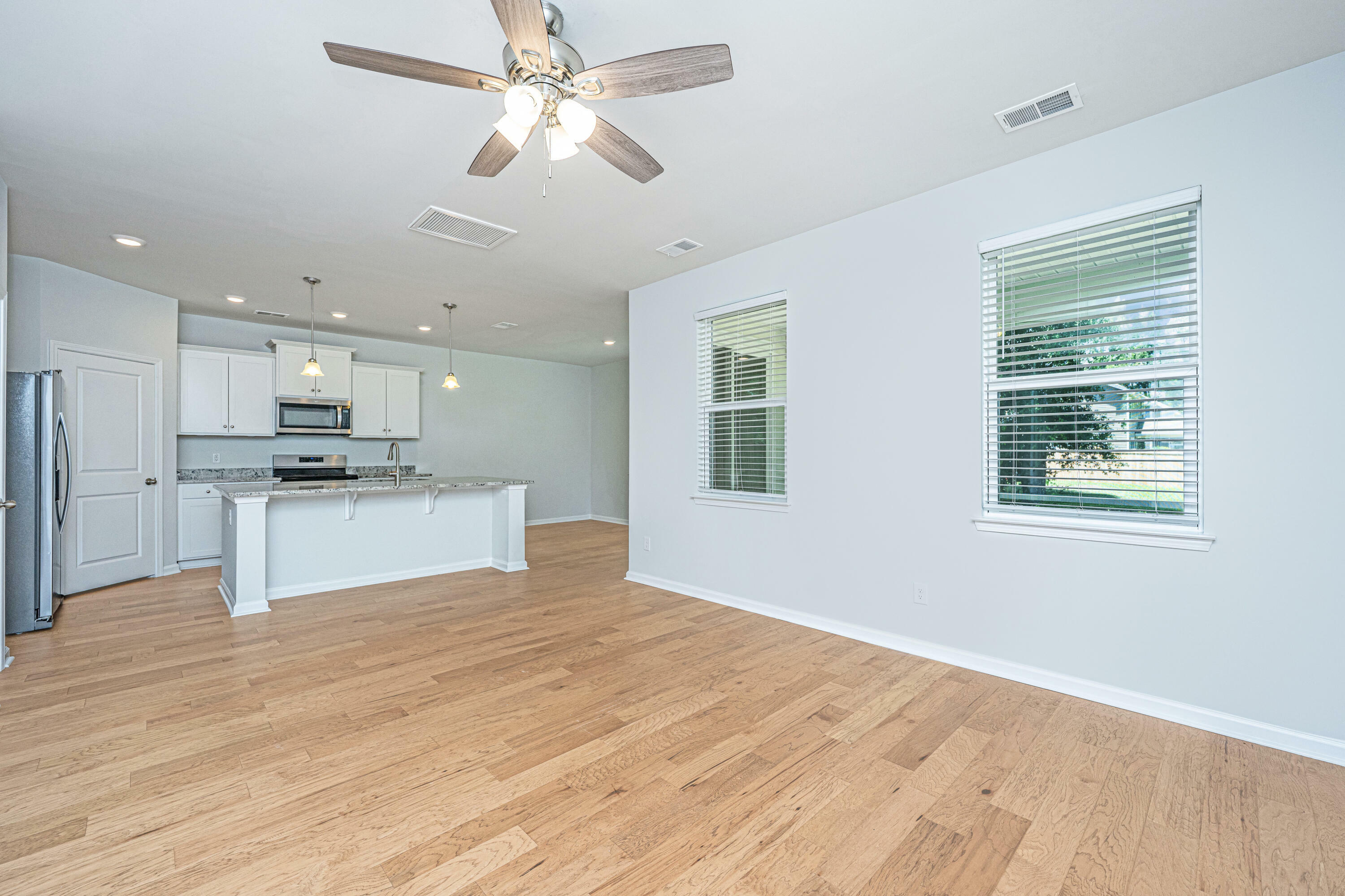 Property Photo:  3745 Sawmill Court  SC 29429 
