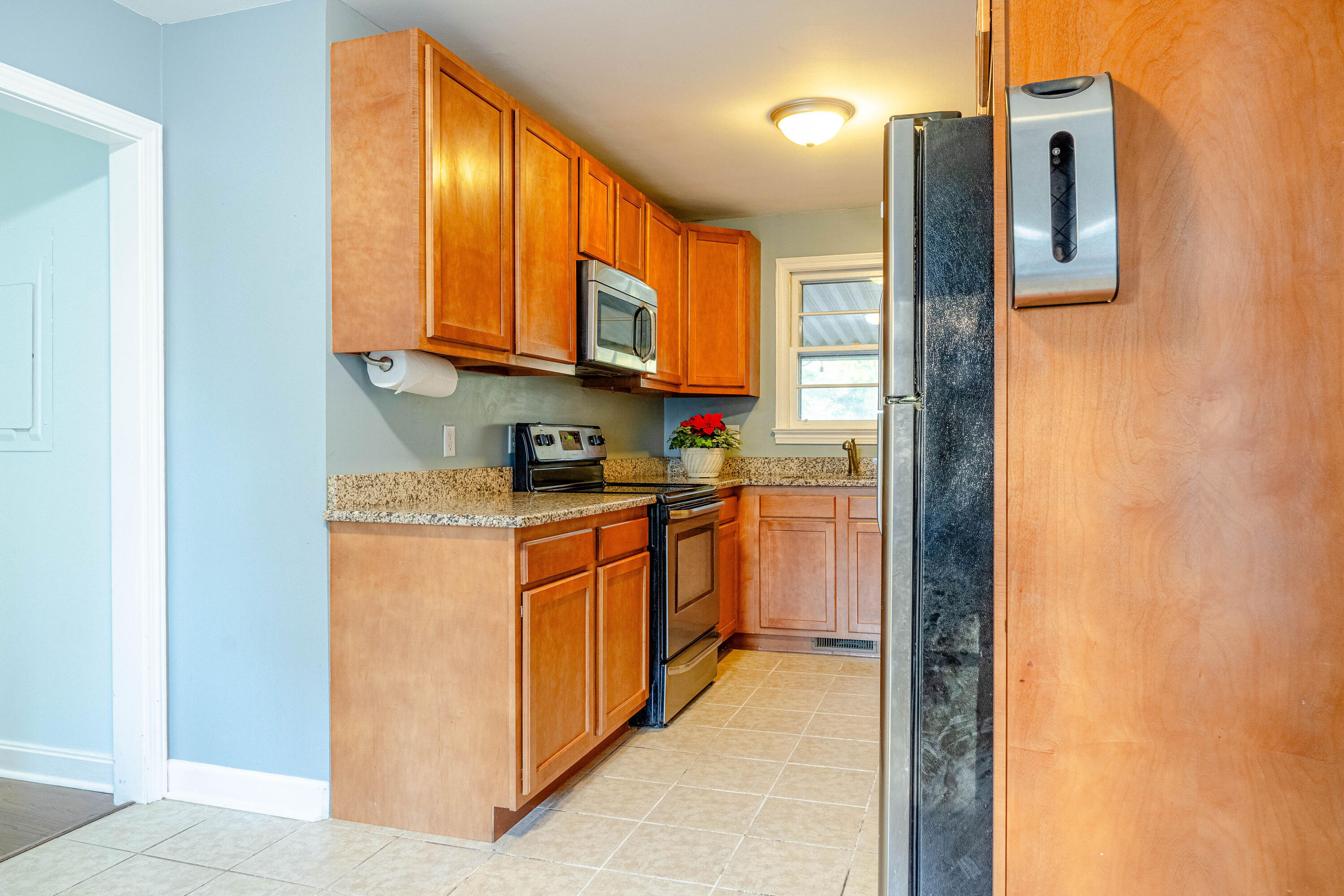Property Photo: 2736 Star Drive SC 29406