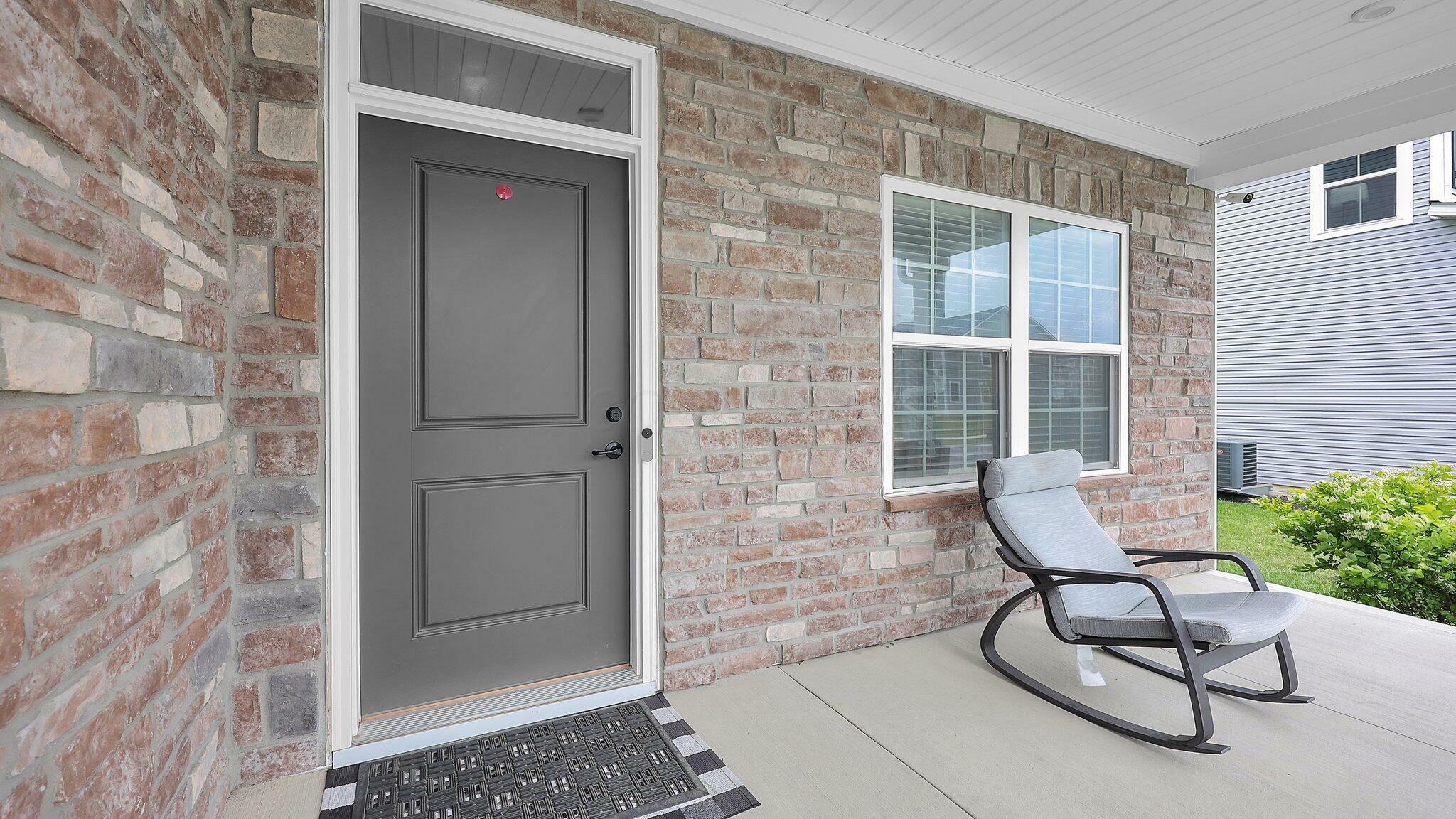 Property Photo: 336 Onyx Lane OH 43015