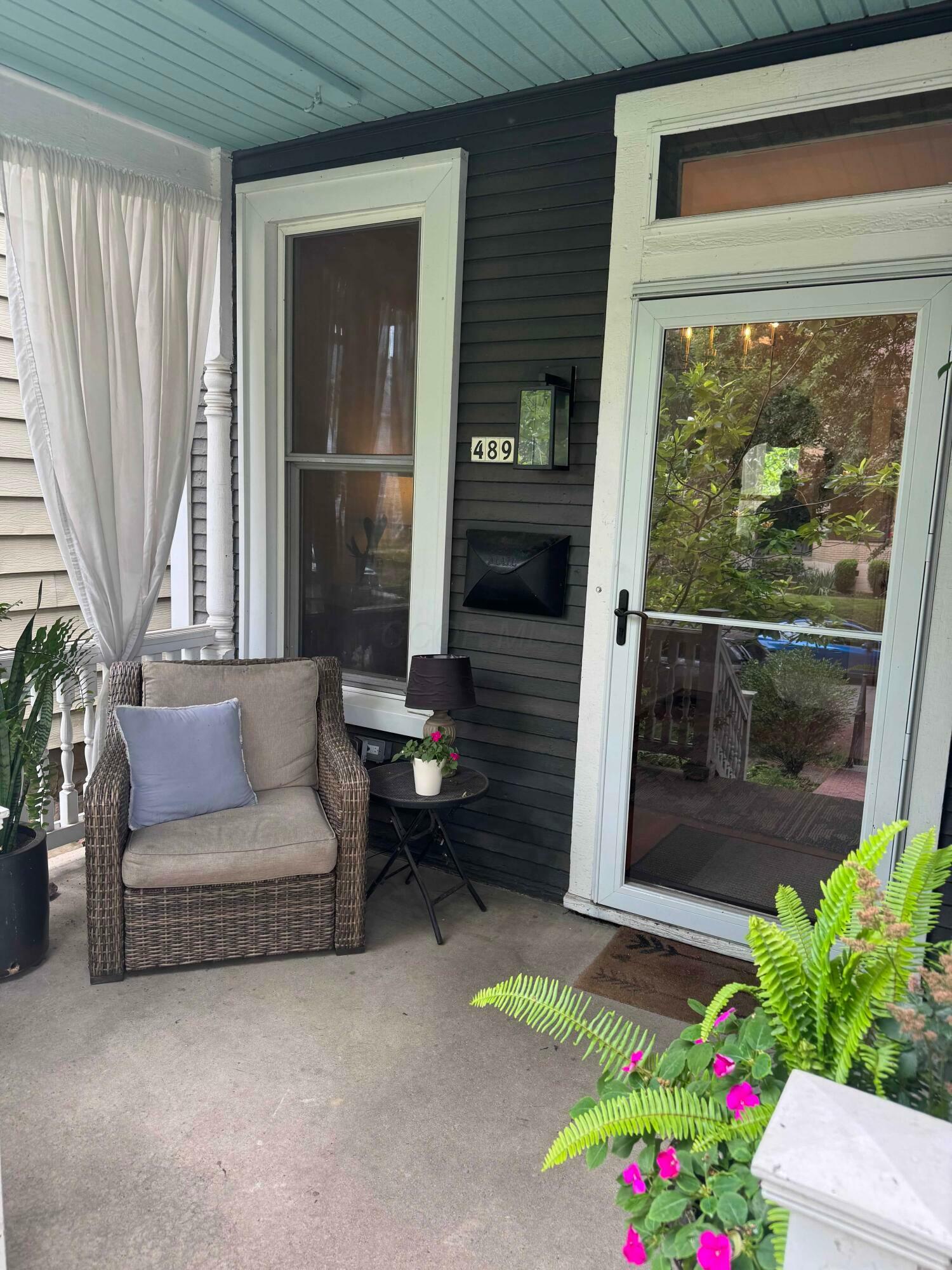 Property Photo:  489 W 4th Avenue  OH 43201 