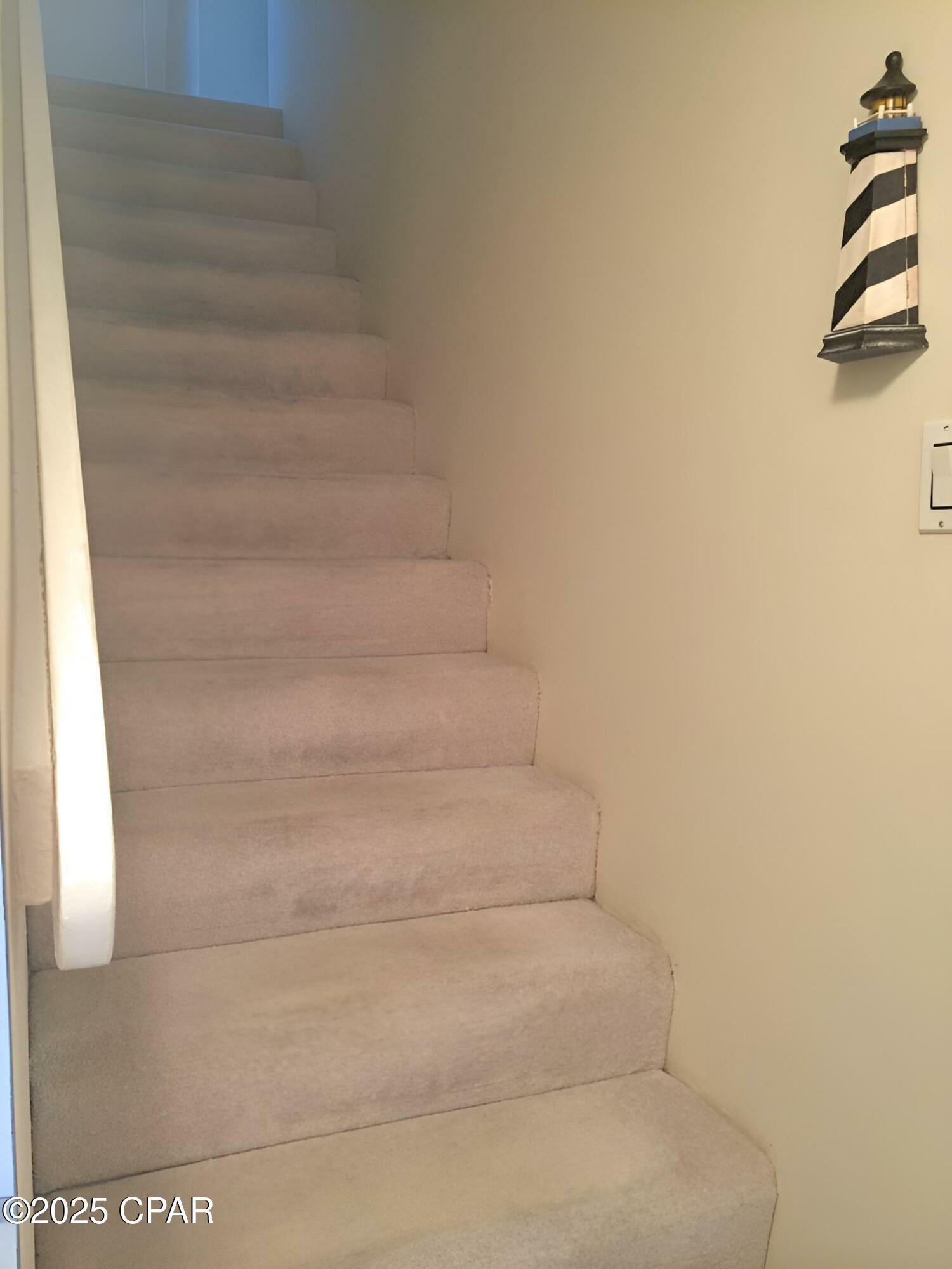 Property Photo: 23223 Front Beach Road 332 FL 32413