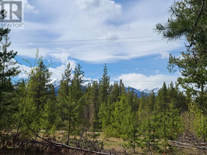 Property Photo:  2300 Main Street  BC V0E 2Z0 