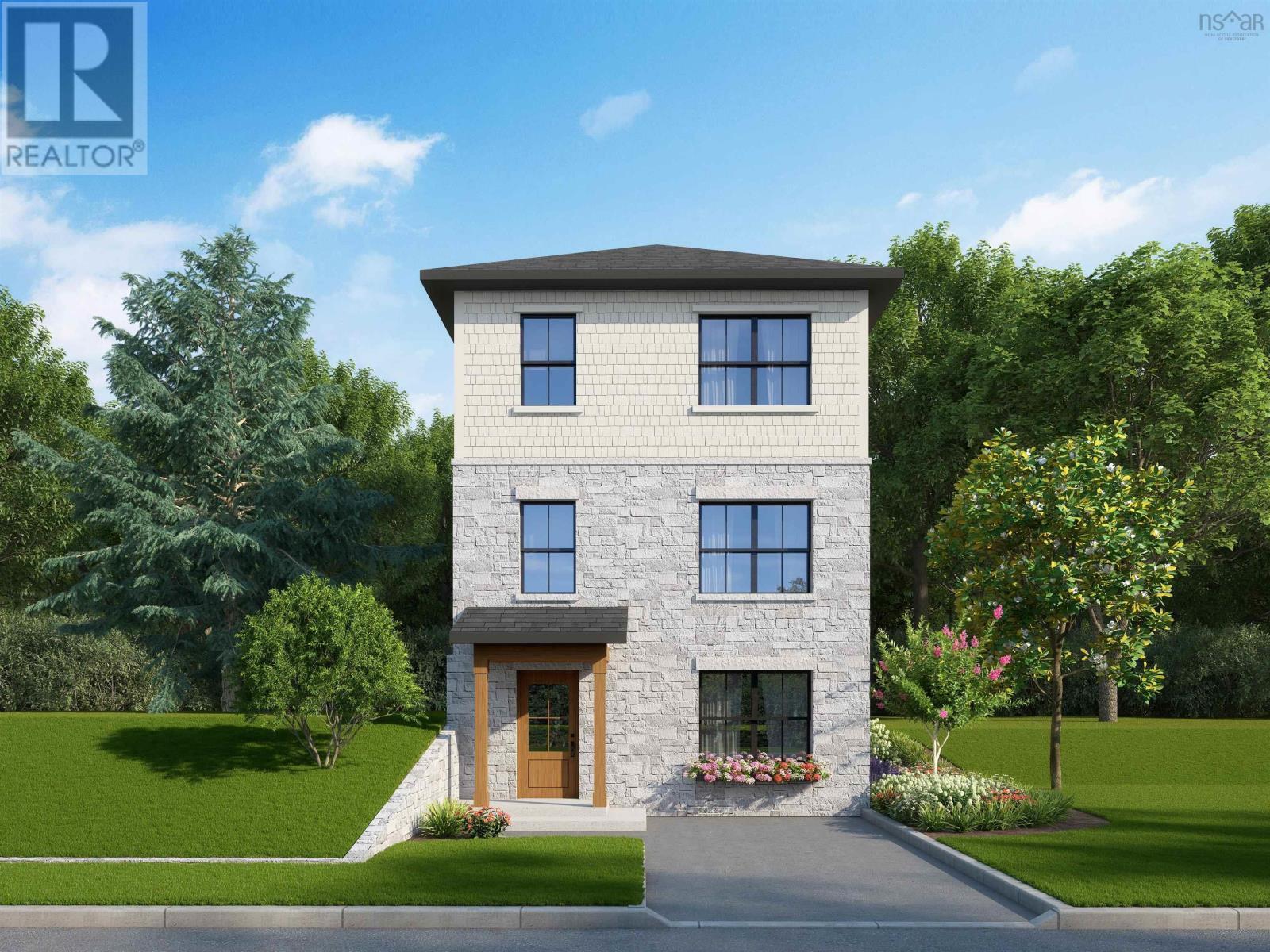 26 Pearlgarden Close 7  Dartmouth NS B2X 0C2 photo