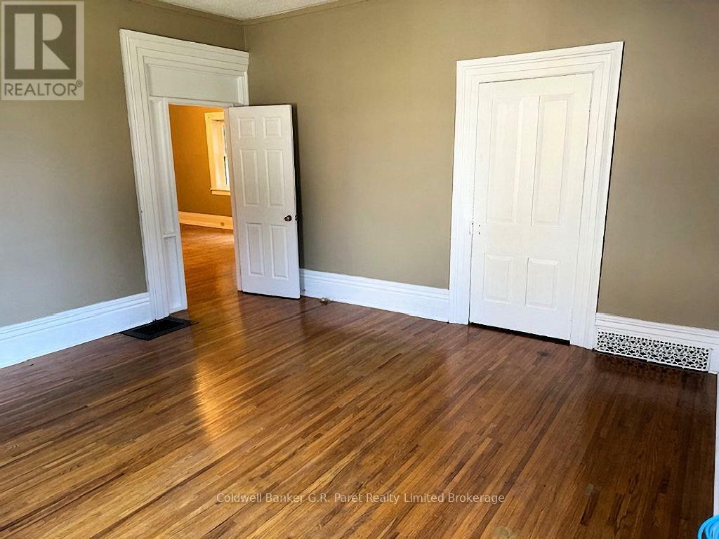 Property Photo: 292258 Culloden Line ON N0L 1C0