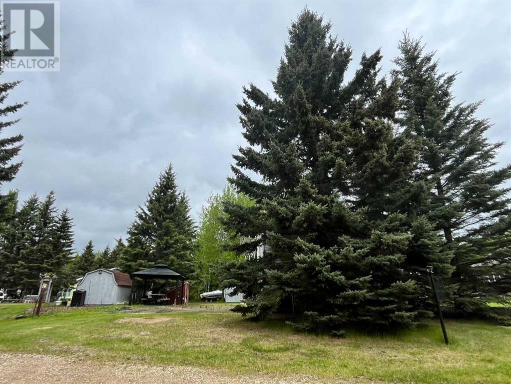 Property Photo: 405 Badger Place SK S0M 2T0