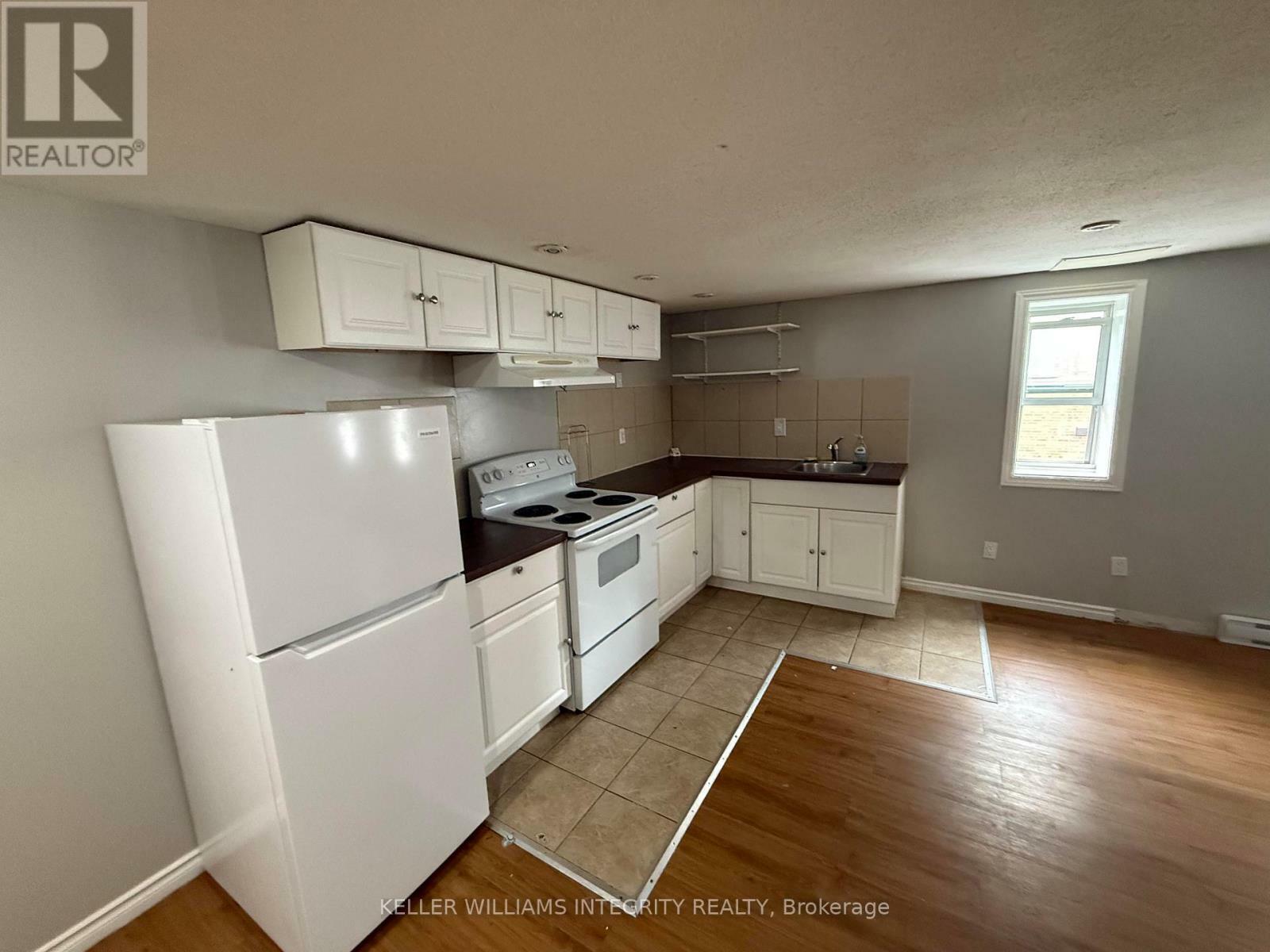 Property Photo:  1435 Morisset Avenue # 100  ON K1Z 8H4 