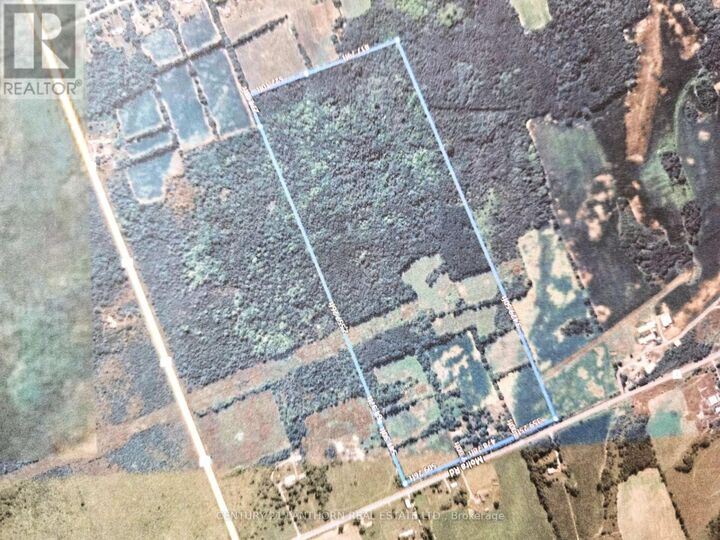 Property Photo:  2194 Moira Road  ON K0K 2Y0 