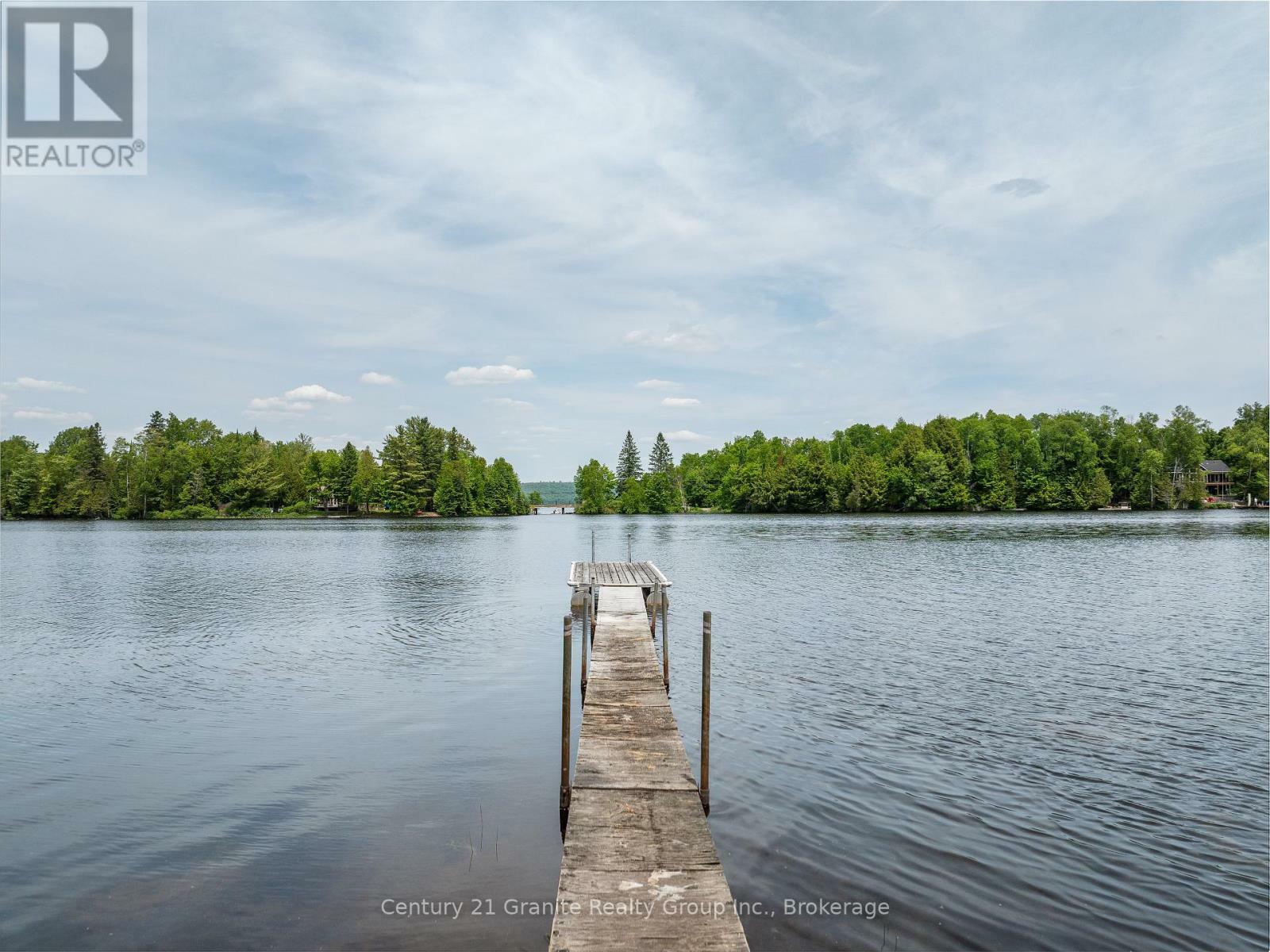 Photo de la propriété: 1137 Sullivan Drive ON K0M 1S0