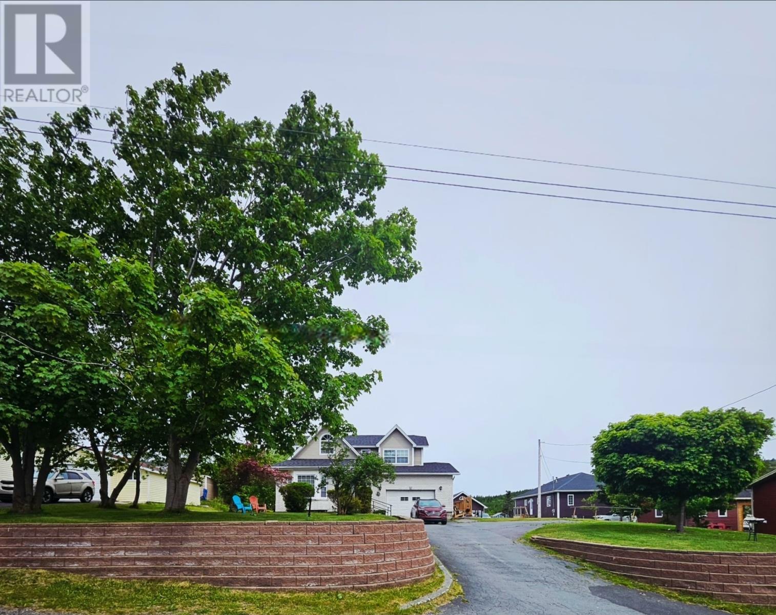 34 Chipmans Road  Spaniards Bay NL A0A 3X0 photo