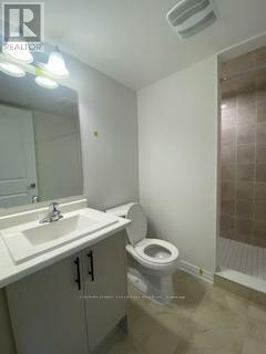 Property Photo: 48 Millman Lane ON L4S 0P8