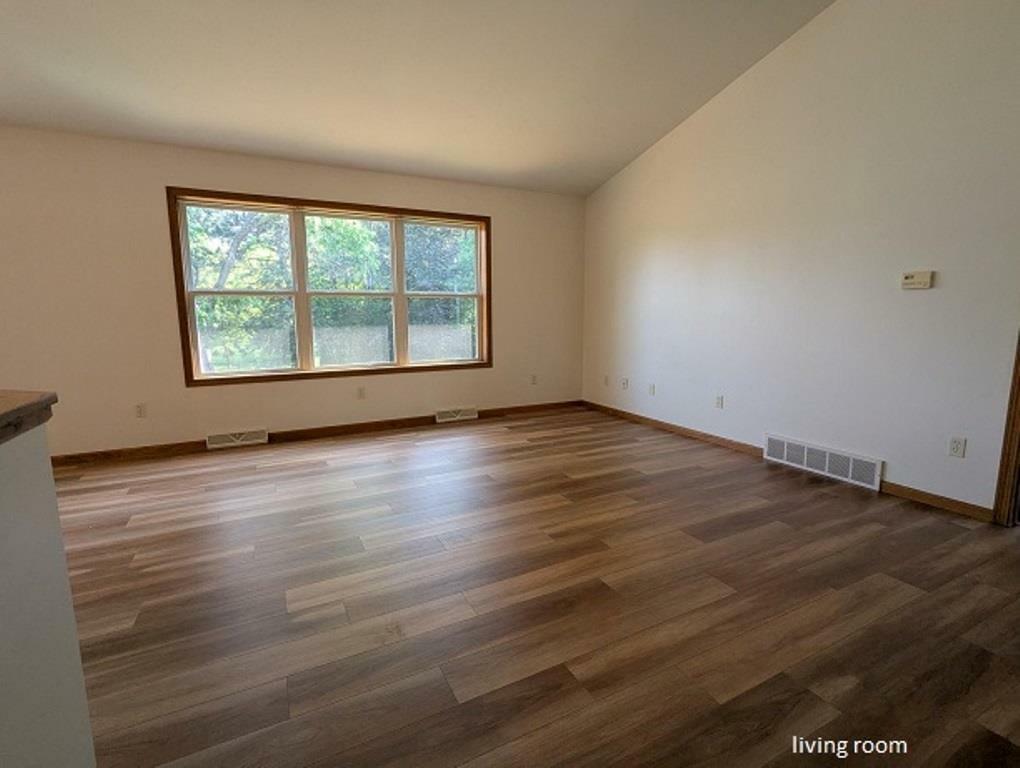 Property Photo: 2140 Victor Lane WI 54455