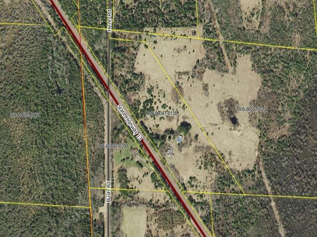 Property Photo: 15312 State Highway 13 WI 54514