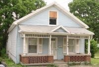 Property Photo:  429 S Main Street  OH 45356 