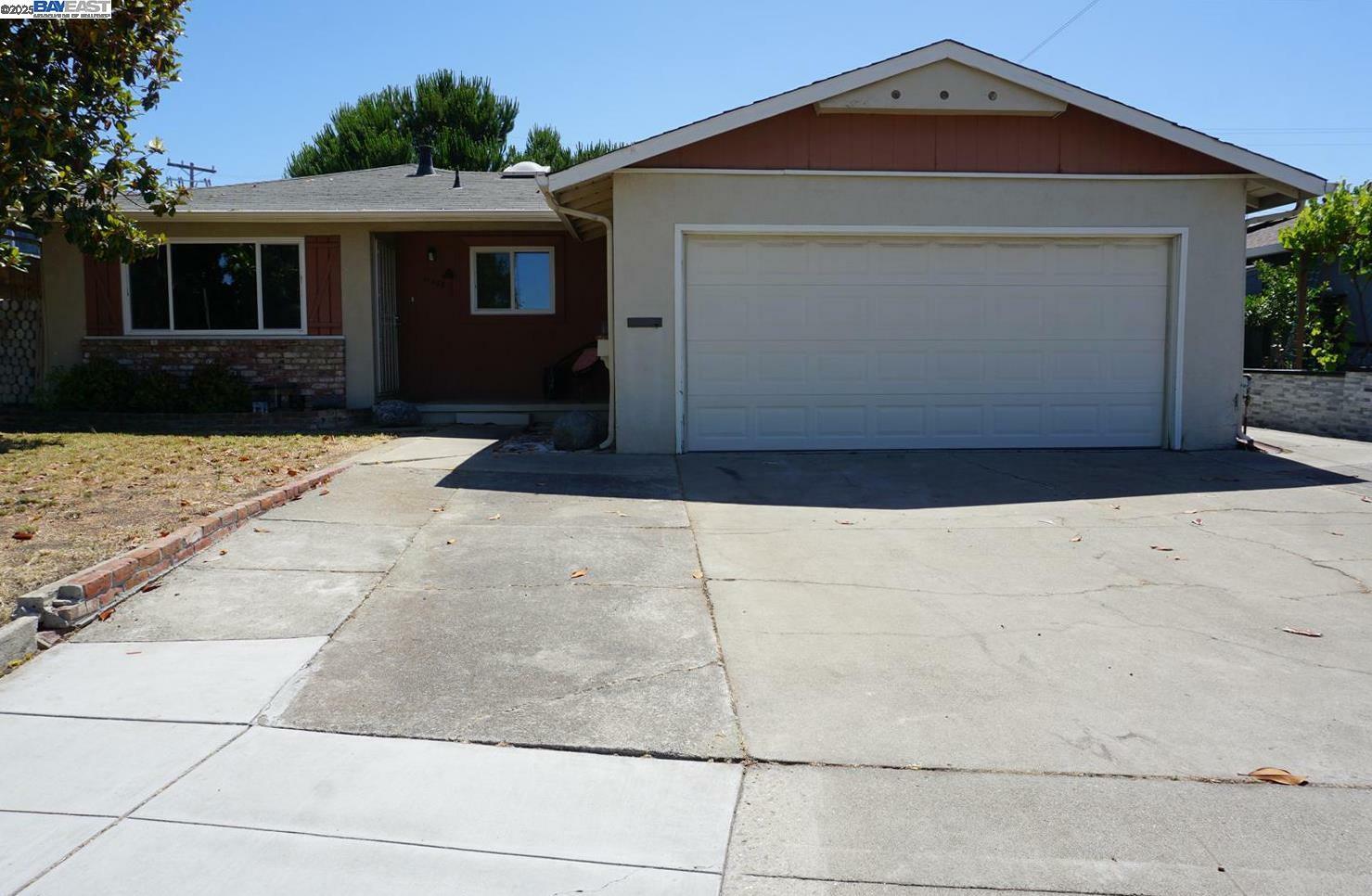 41088 Thurston St  Fremont CA 94538 photo