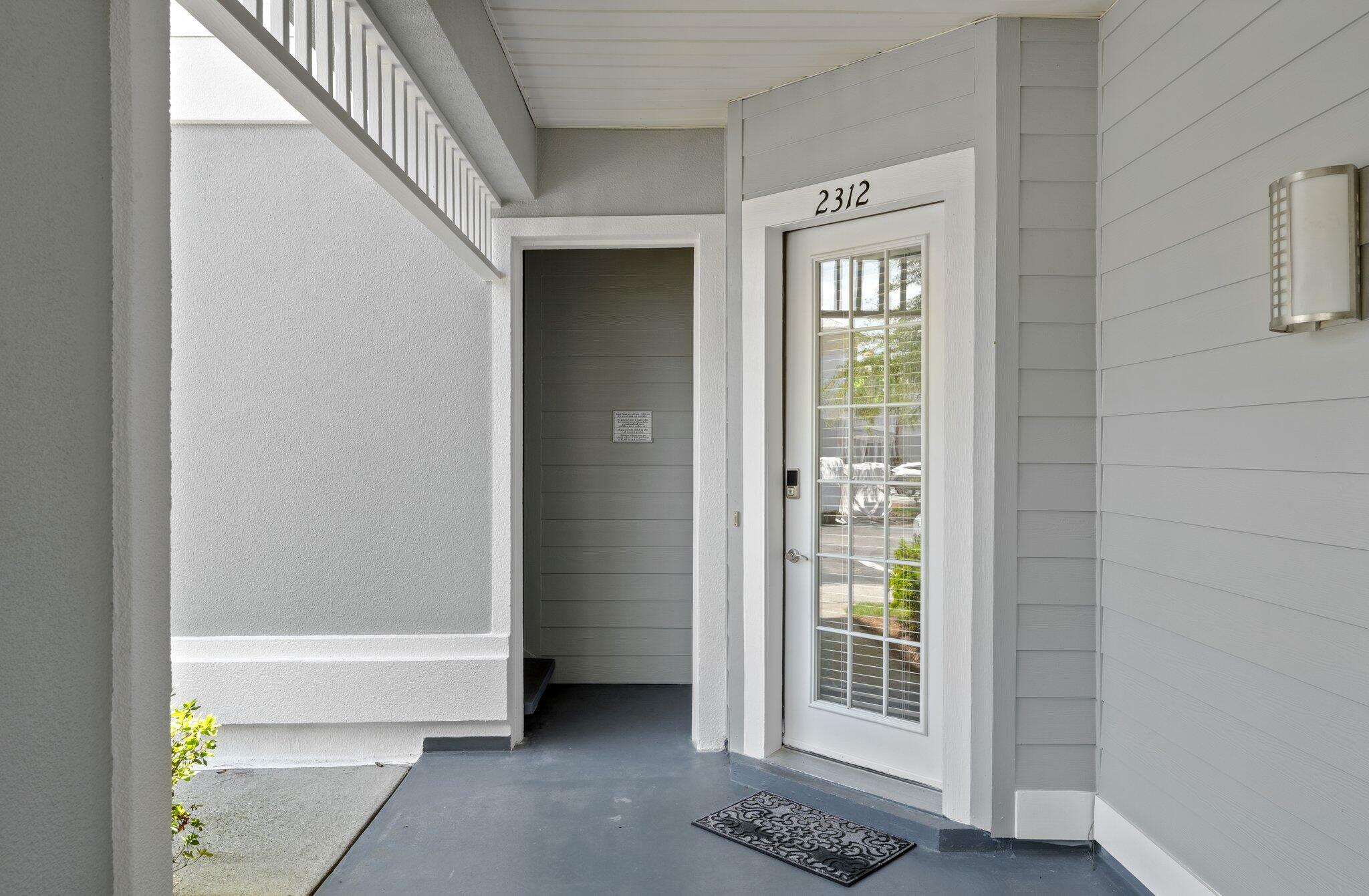 2312 Crystal Cove Place 2312  Miramar Beach FL 32550 photo