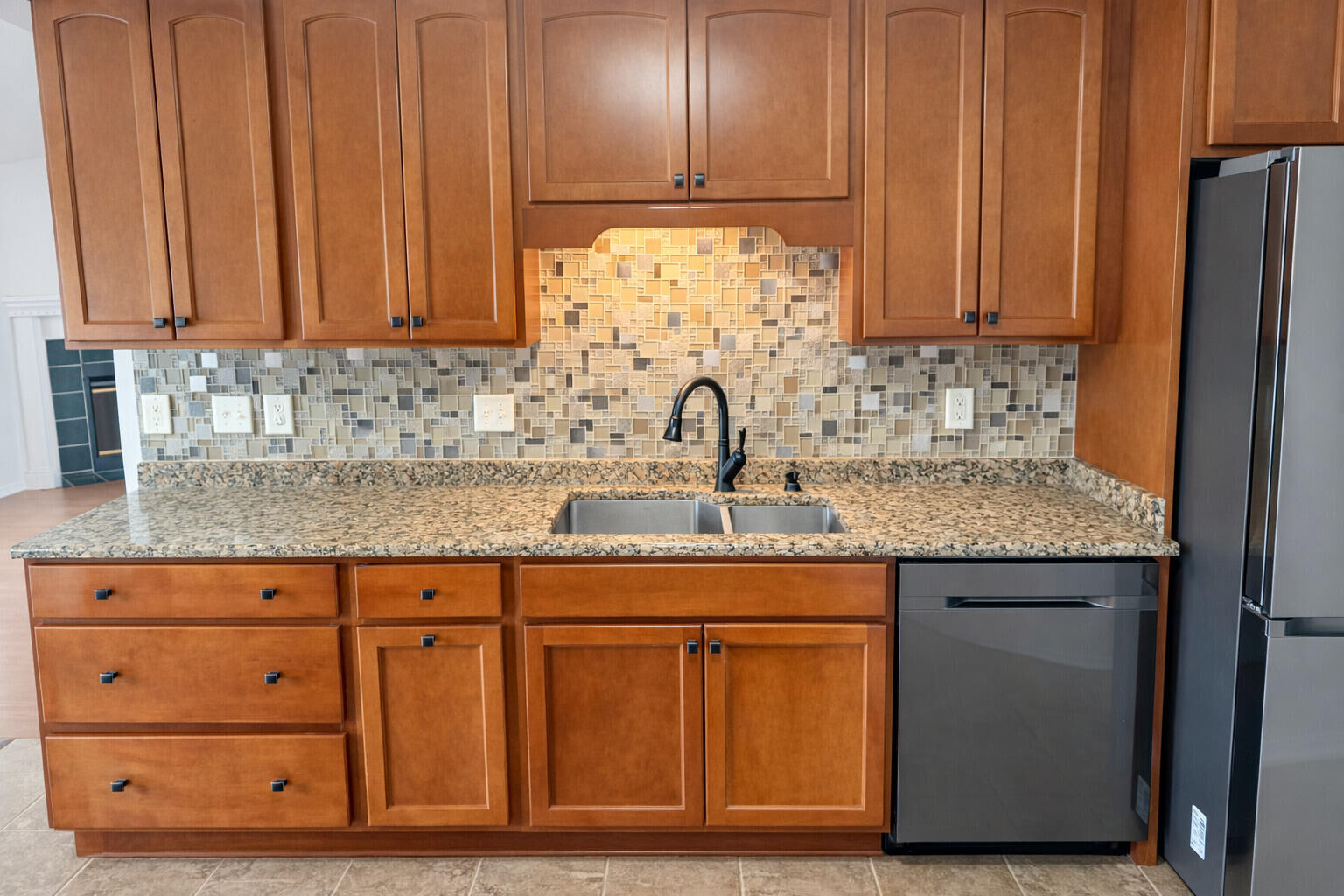 Property Photo: 527 Tom Sawyer Lane FL 32536