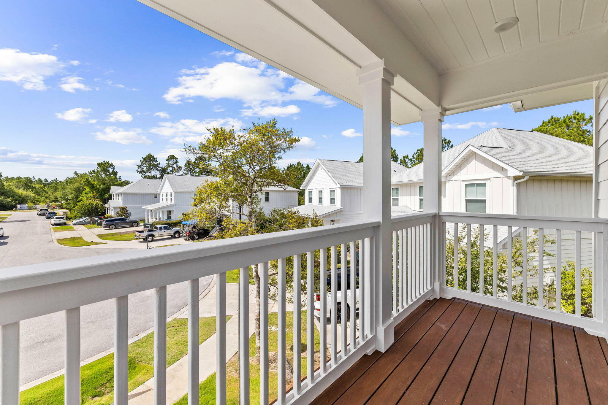 Property Photo:  70 Oakley Court  FL 32459 