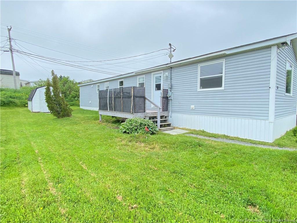 Photo de la propriété: 10 Hedgeview Drive NB E3B 6S1