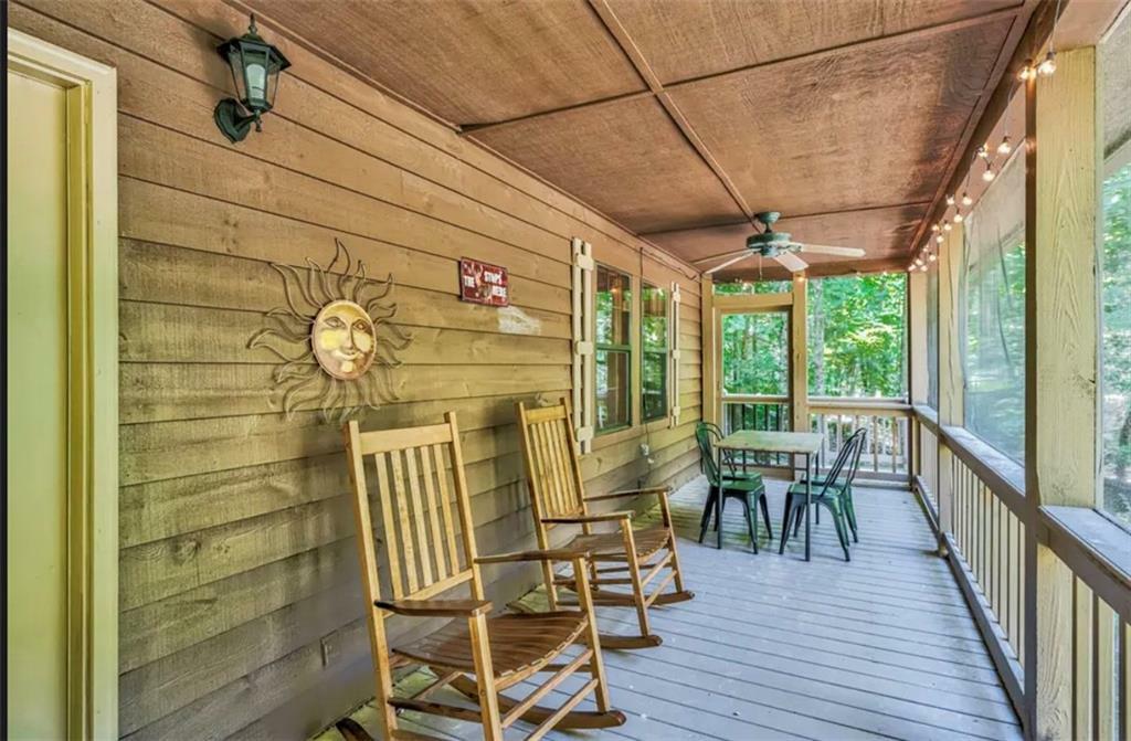 Property Photo: 9947 Doublehead Gap Road GA 30513