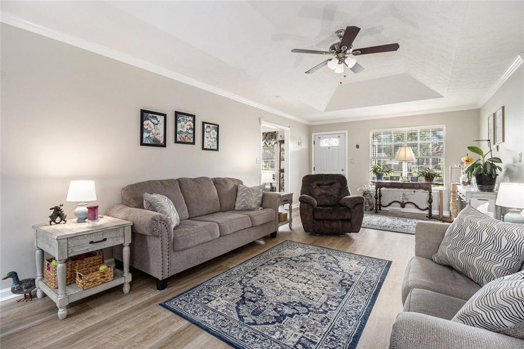 Property Photo:  1250 Timber Walk Drive  GA 30052 