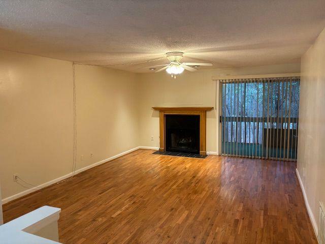 Property Photo: 38 Rumson Court SE GA 30080