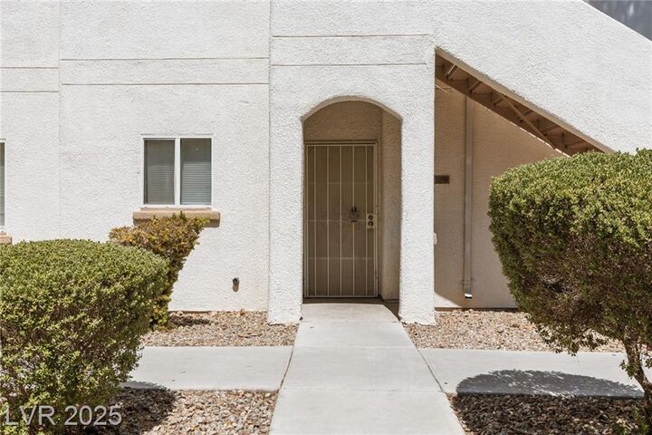 Property Photo:  5650 East Sahara Avenue 1059  NV 89142 