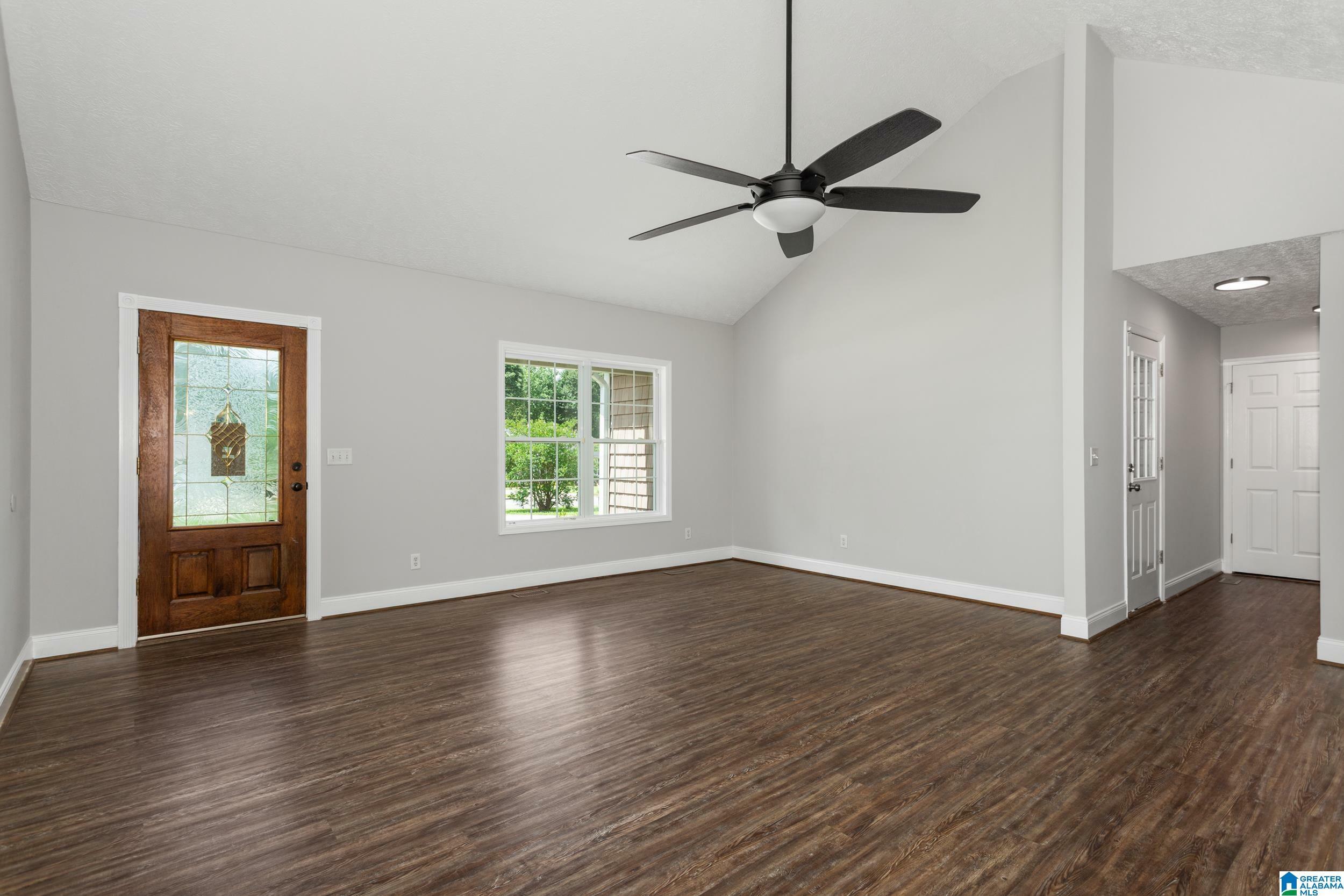 Property Photo: 34 Covington Ridge Drive AL 36265