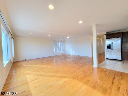 Property Photo: 81 Forest St 2 NJ 07032