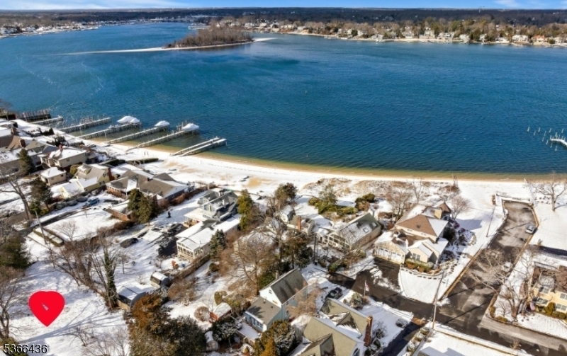 Property Photo:  1100 Bradford Dr  NJ 08742 