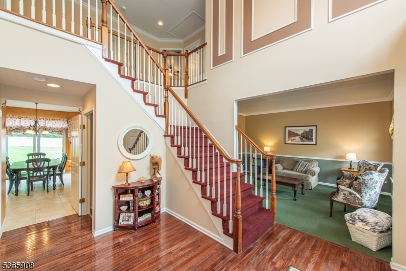 Property Photo: 48 Saunders Ln NJ 07840