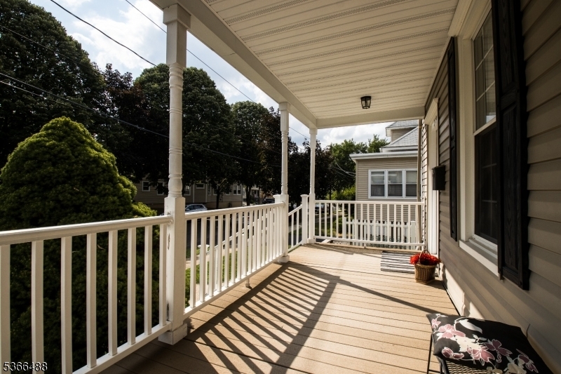 Property Photo: 219 Magie Ave NJ 07204