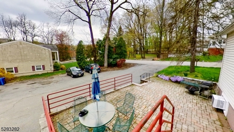 Property Photo: 21 Reservoir Rd 2 NJ 07866