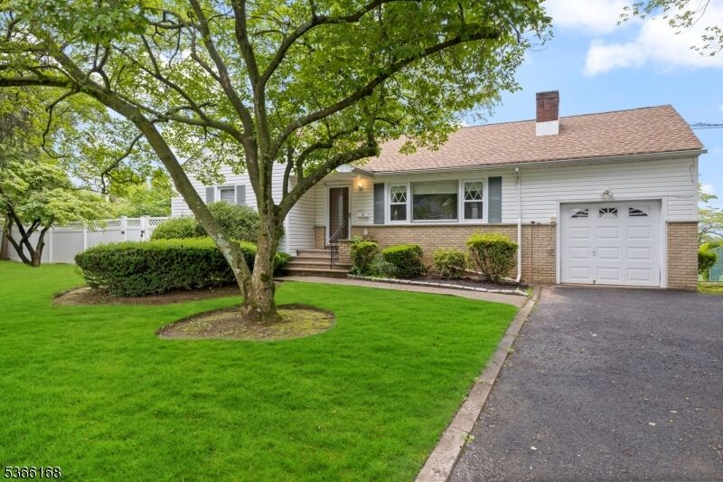Property Photo:  3 Casey Ave  NJ 07936 