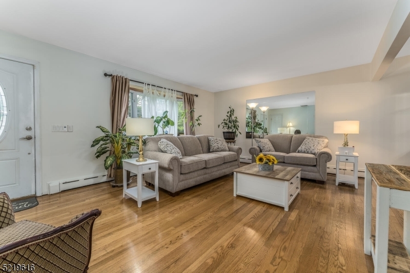 Property Photo: 740 Mountain Ave NJ 08805