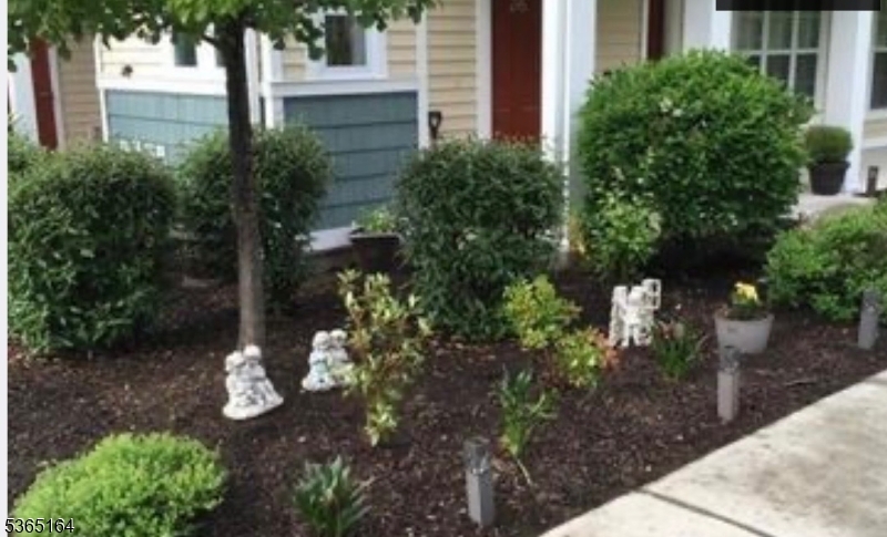 Property Photo:  246 Old Farm Dr  NJ 07838 