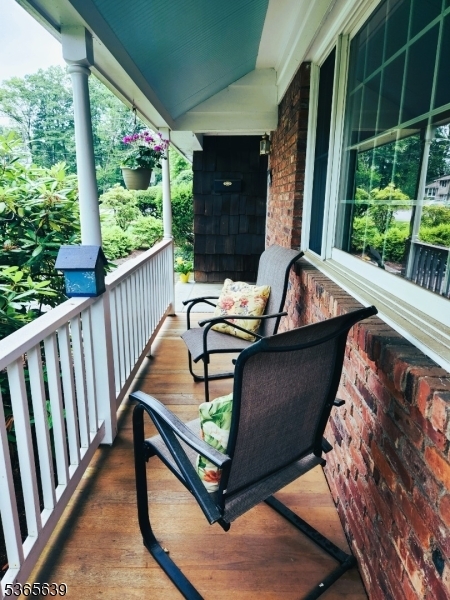 Property Photo: 107 Ralph Ave NJ 07642
