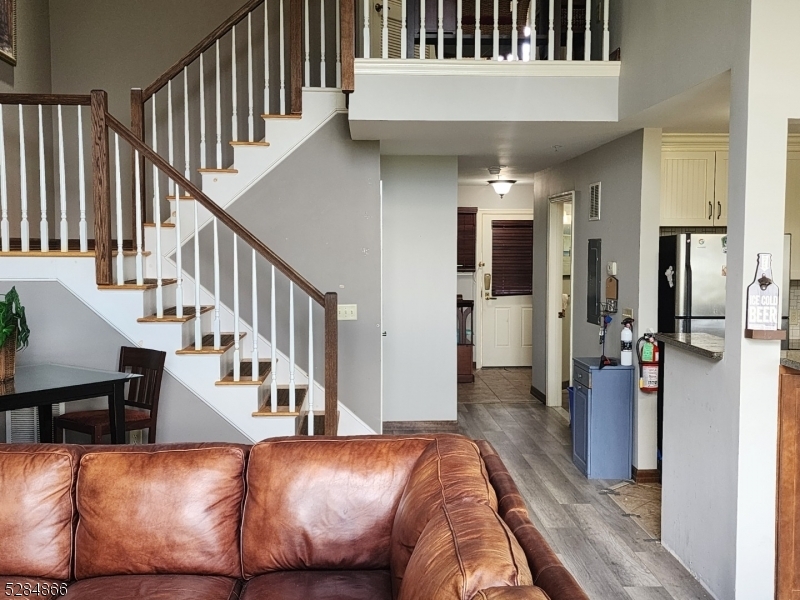 Property Photo: 1 Pine Cres 23 NJ 07462