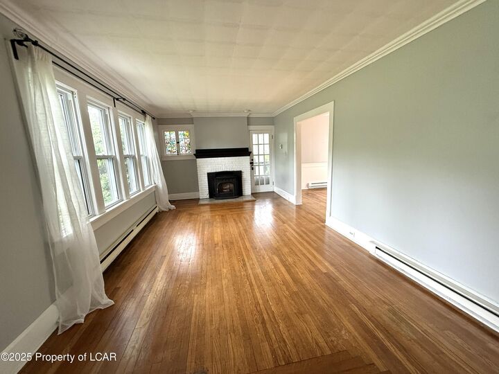 Property Photo:  208 Prospect Road  PA 18707 