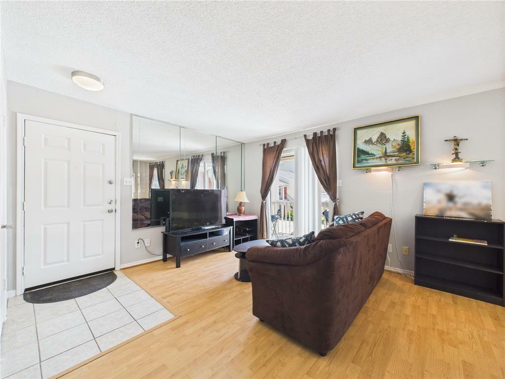 Property Photo: 2750 Holly Hall Street 102 TX 77054