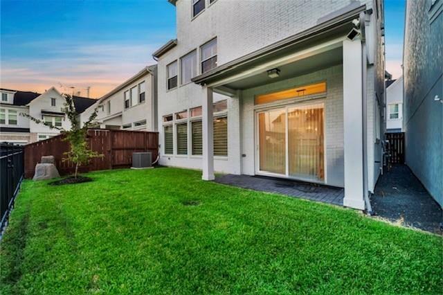 Property Photo: 3615 Weston Manor Lane TX 77055