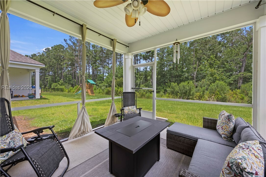 Property Photo:  406 Rye Creek Circle  SC 29909 